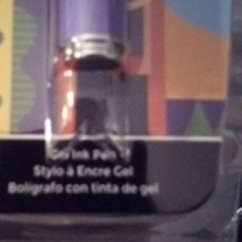 Pen set - Picture 3 of 6